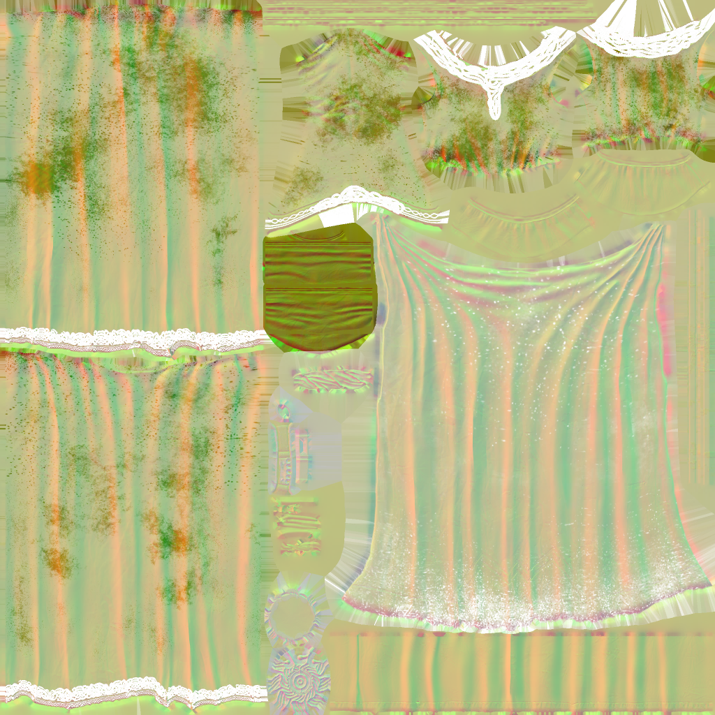 BD_F_1425_n_l (4).png